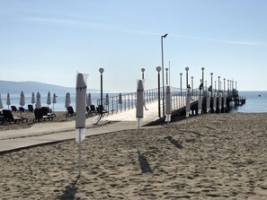 Pantai