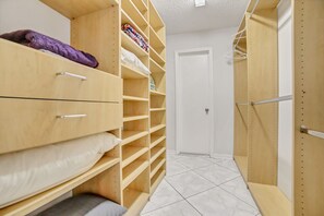 独立别墅, 3 间卧室, 私人游泳池 (incl. cleaning fee 127 USD) | 客房服务设施
