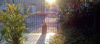 Morada BemTeVi - Hostel