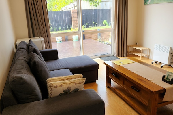 Smart-TV, Videospiele