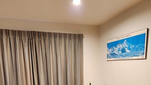 未分类图片，第 3 张，共 14 张，按钮