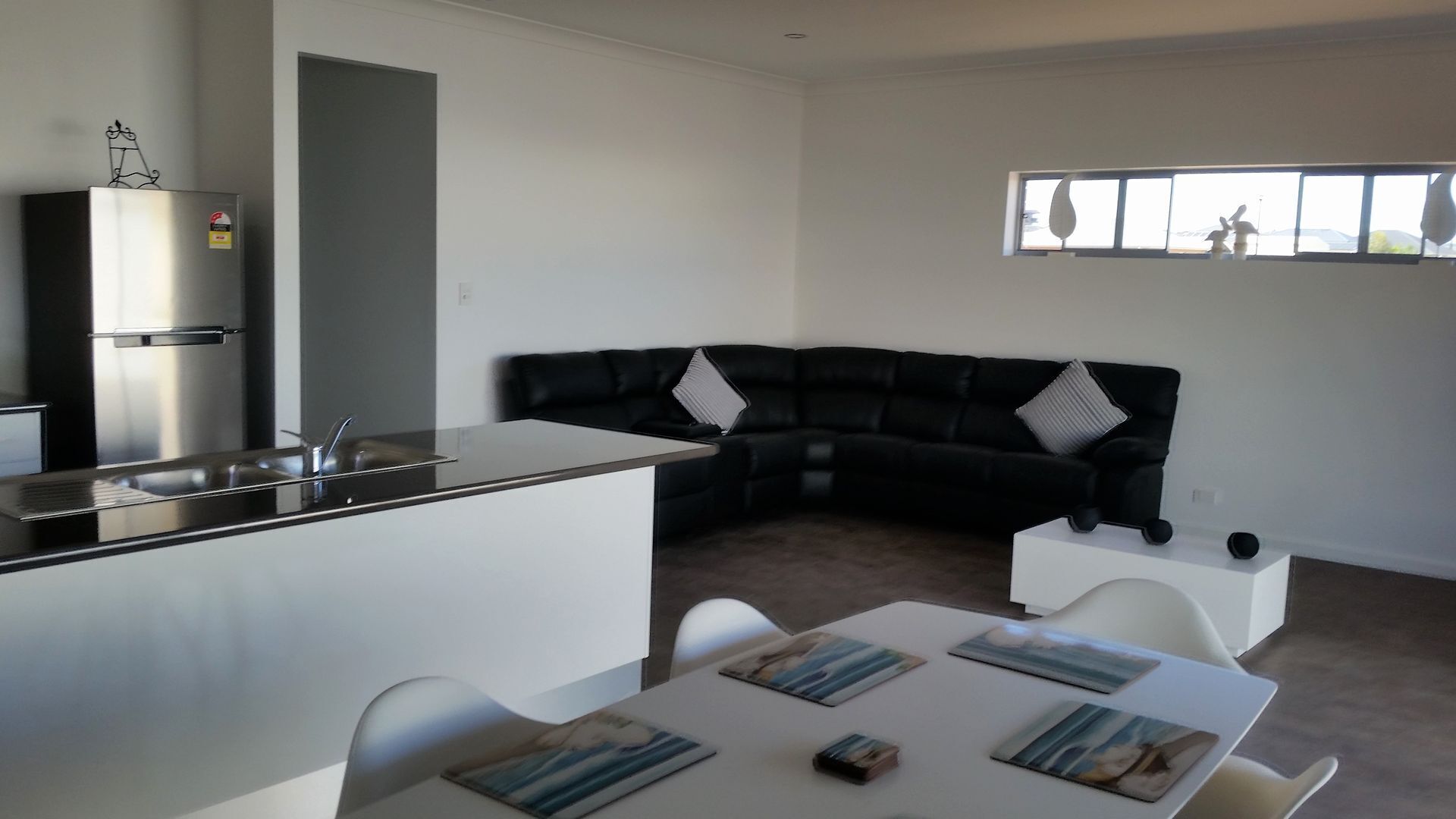 The Boat House Moonta Bay — image 11