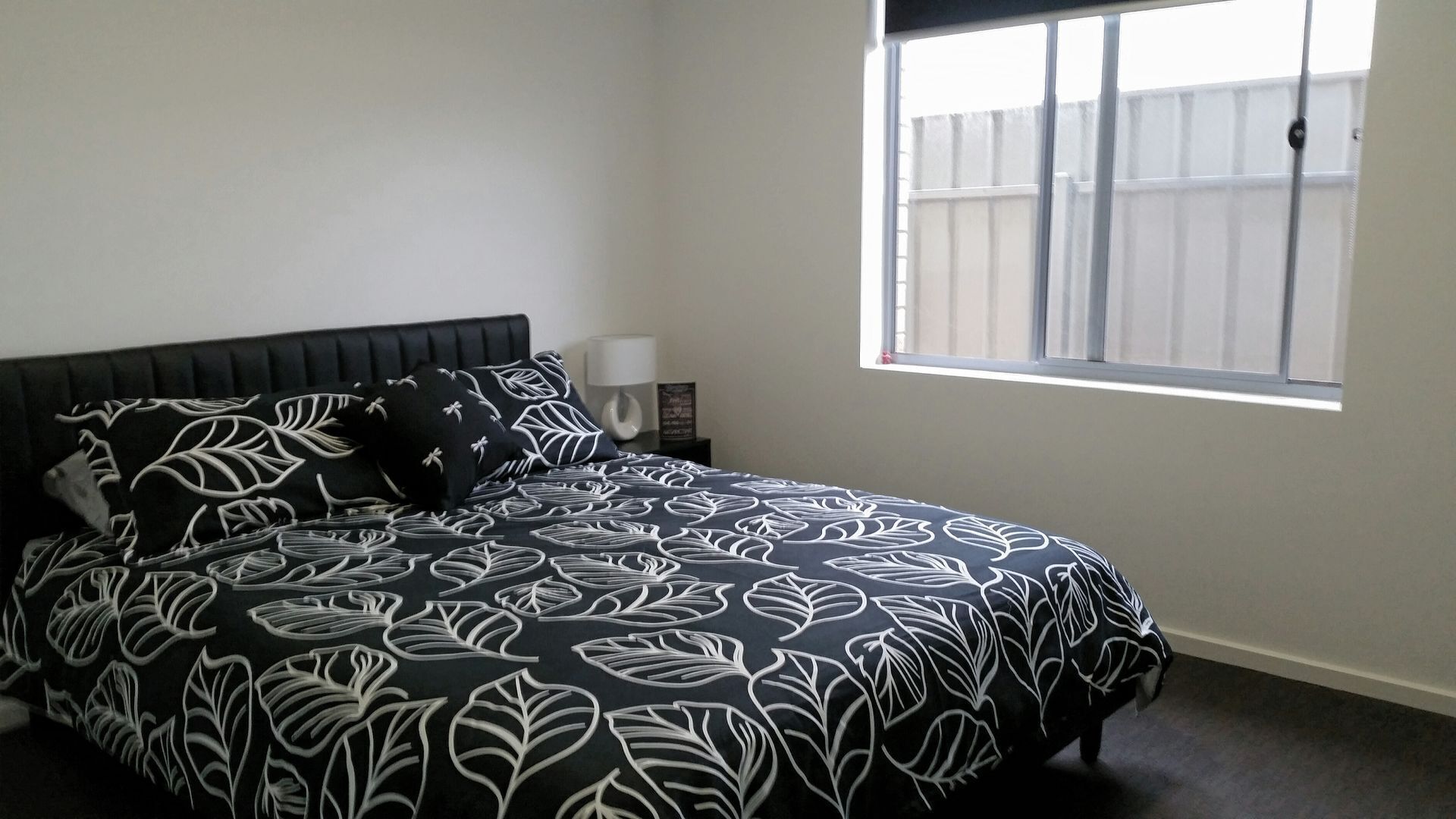 The Boat House Moonta Bay — image 16