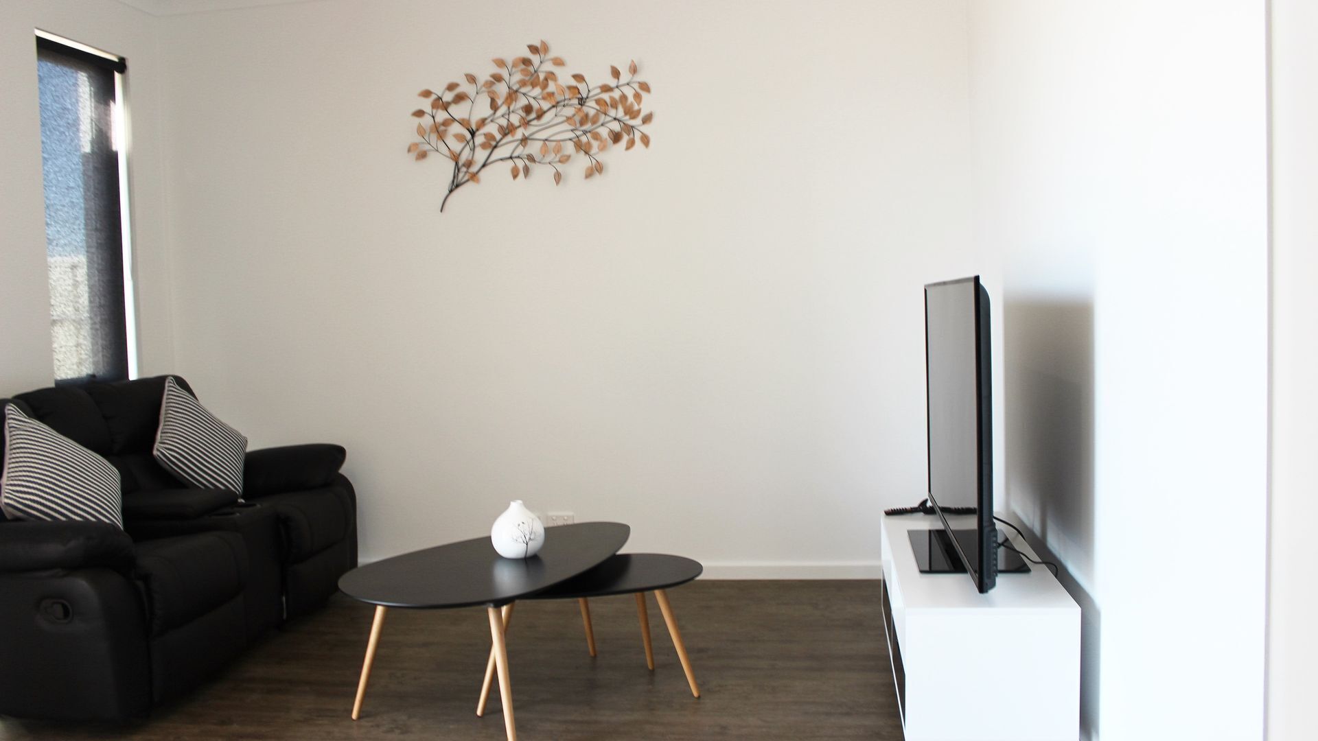 The Boat House Moonta Bay — image 13