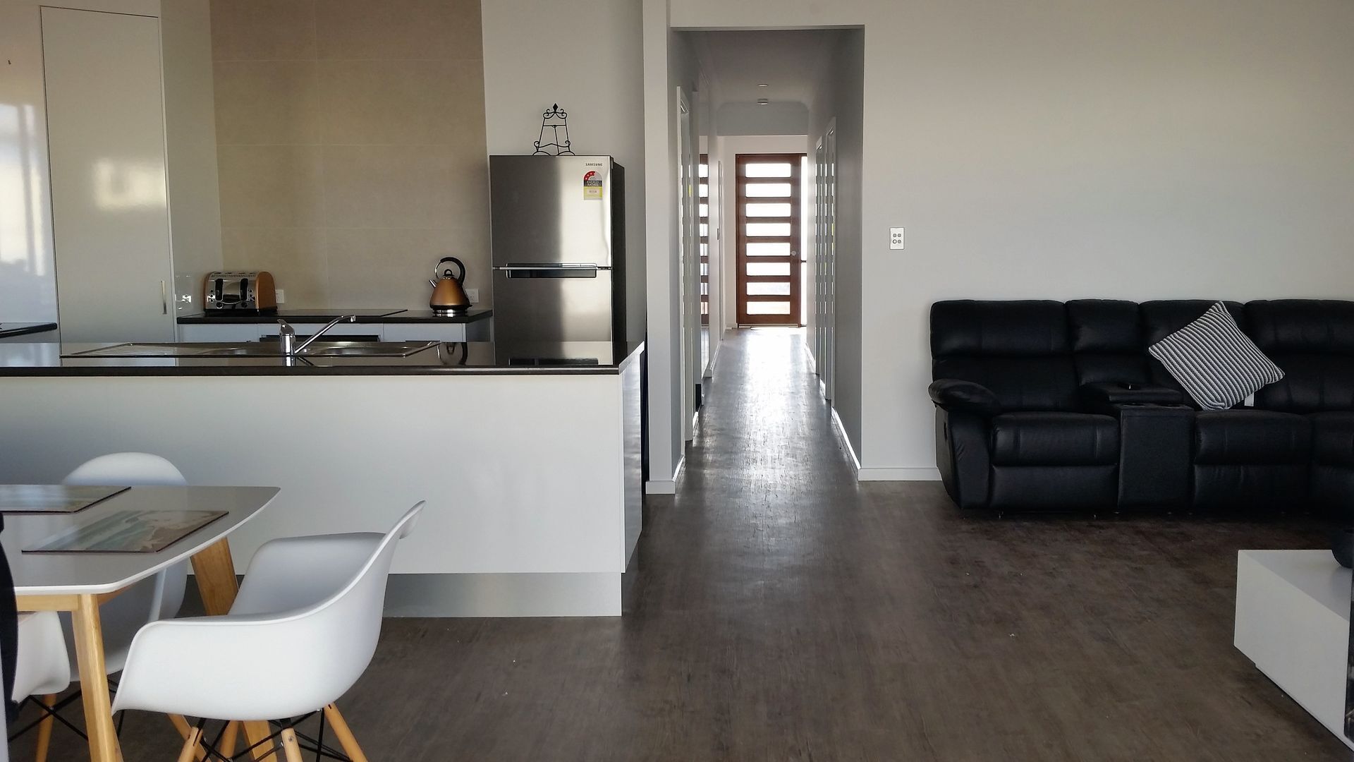 The Boat House Moonta Bay — image 9