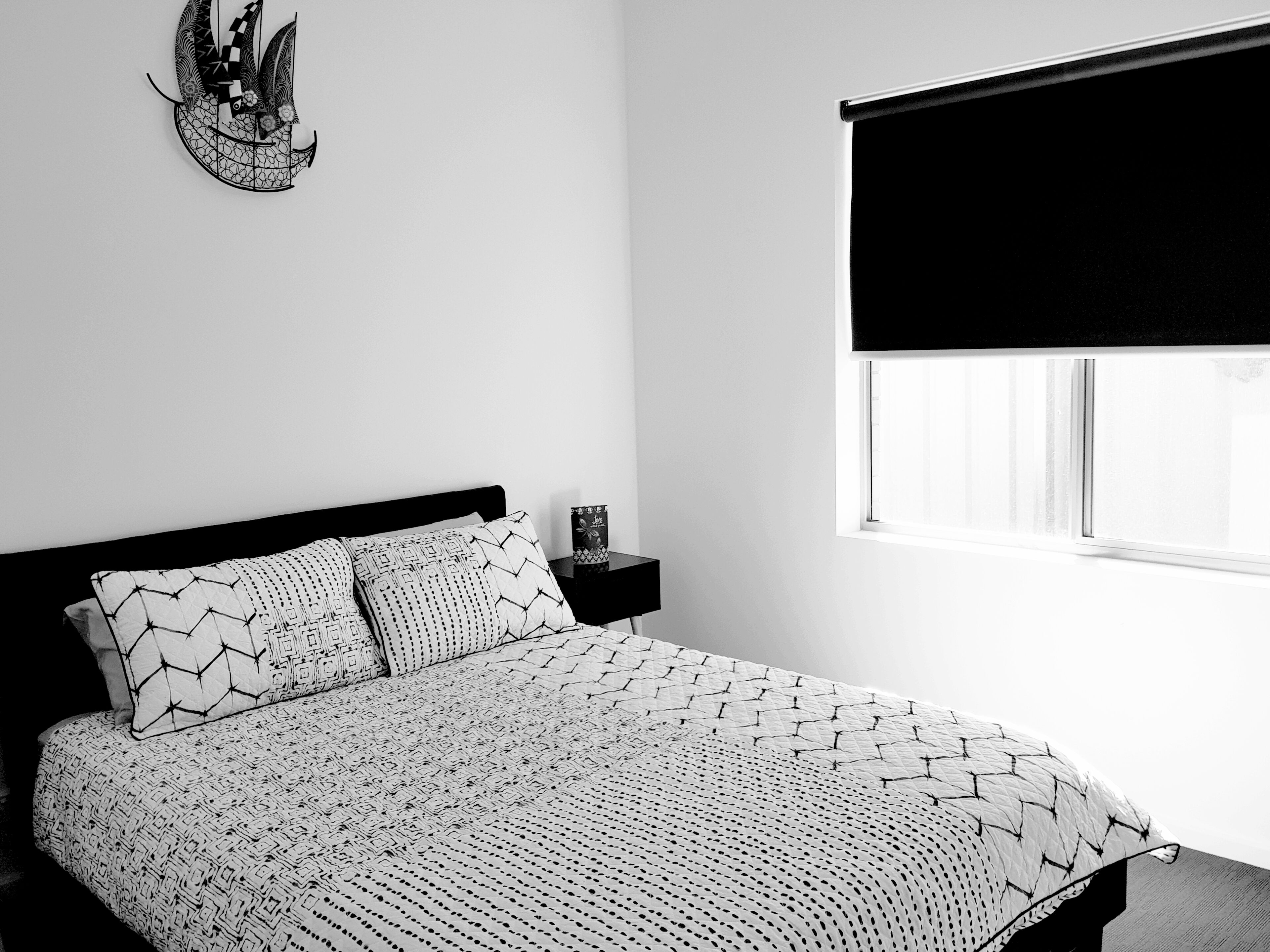 The Boat House Moonta Bay — image 15