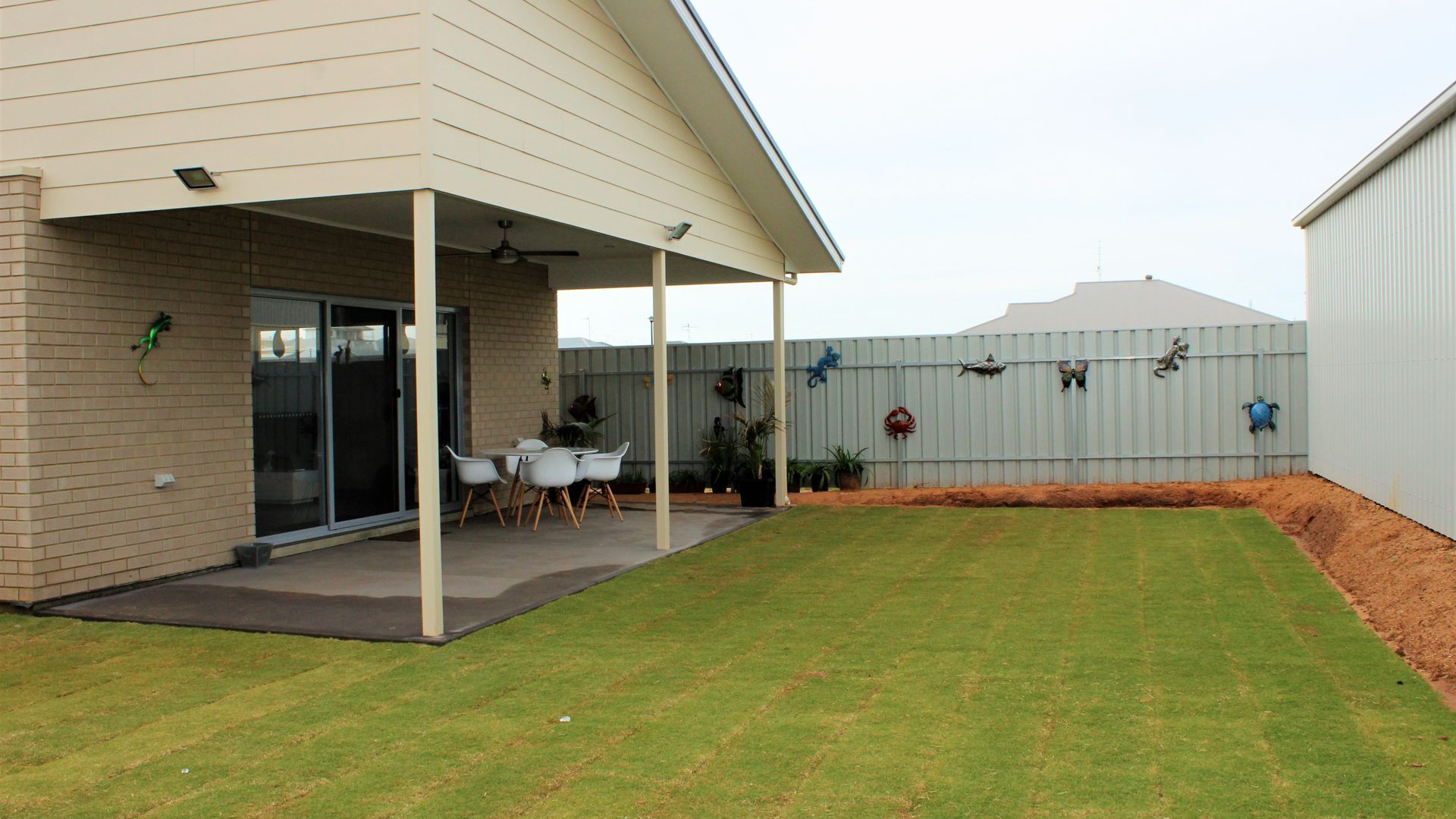 The Boat House Moonta Bay — image 4