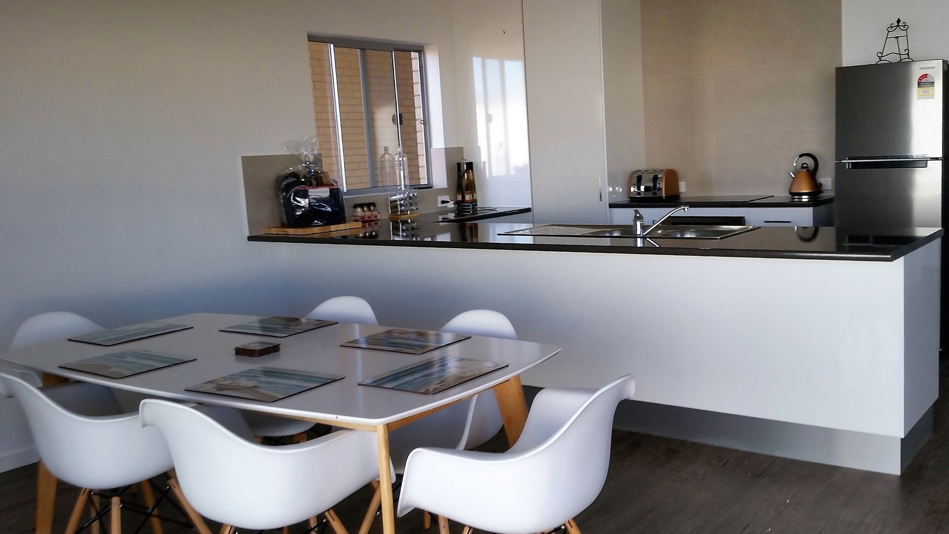 The Boat House Moonta Bay — image 8