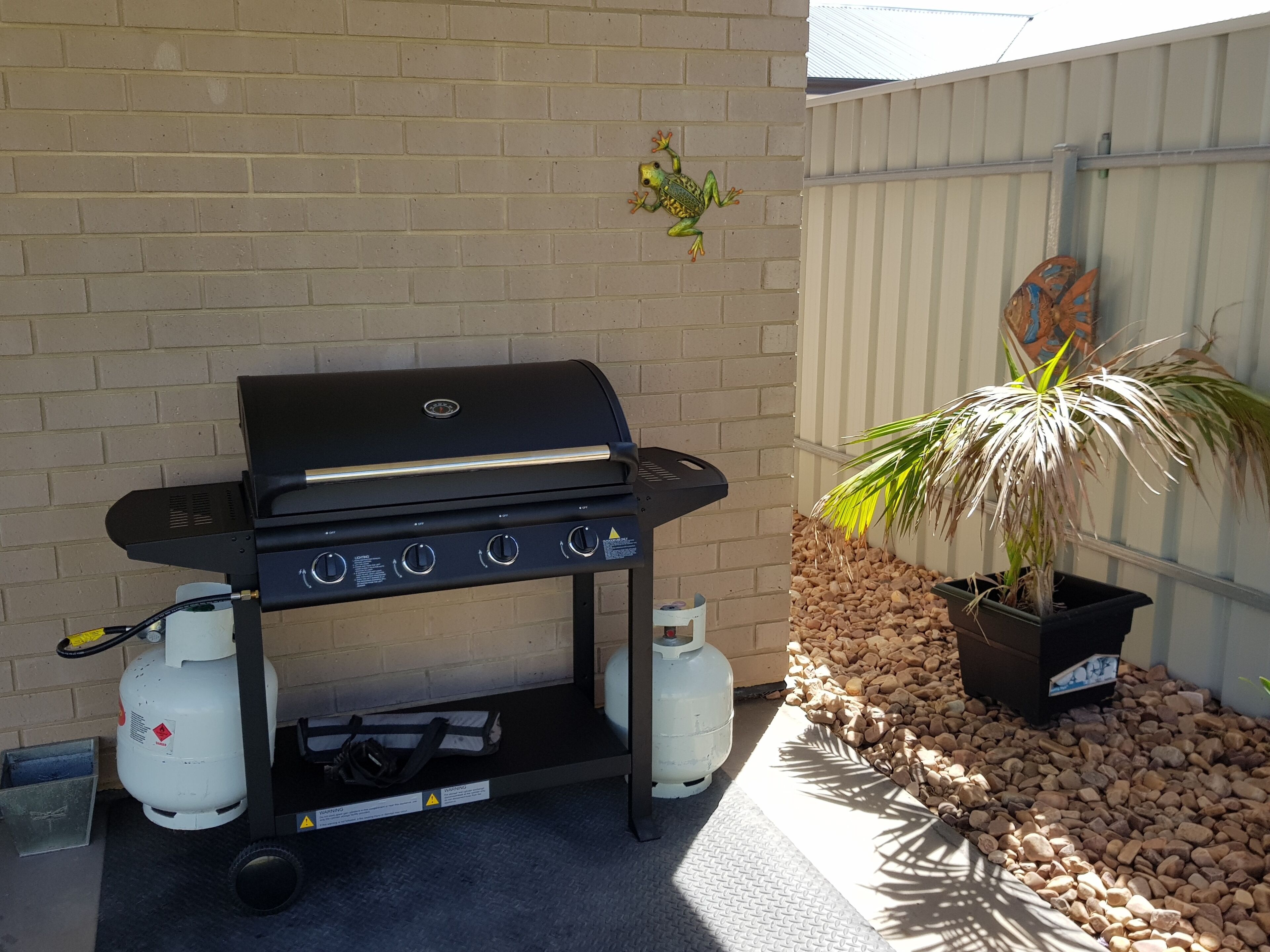 The Boat House Moonta Bay — image 5