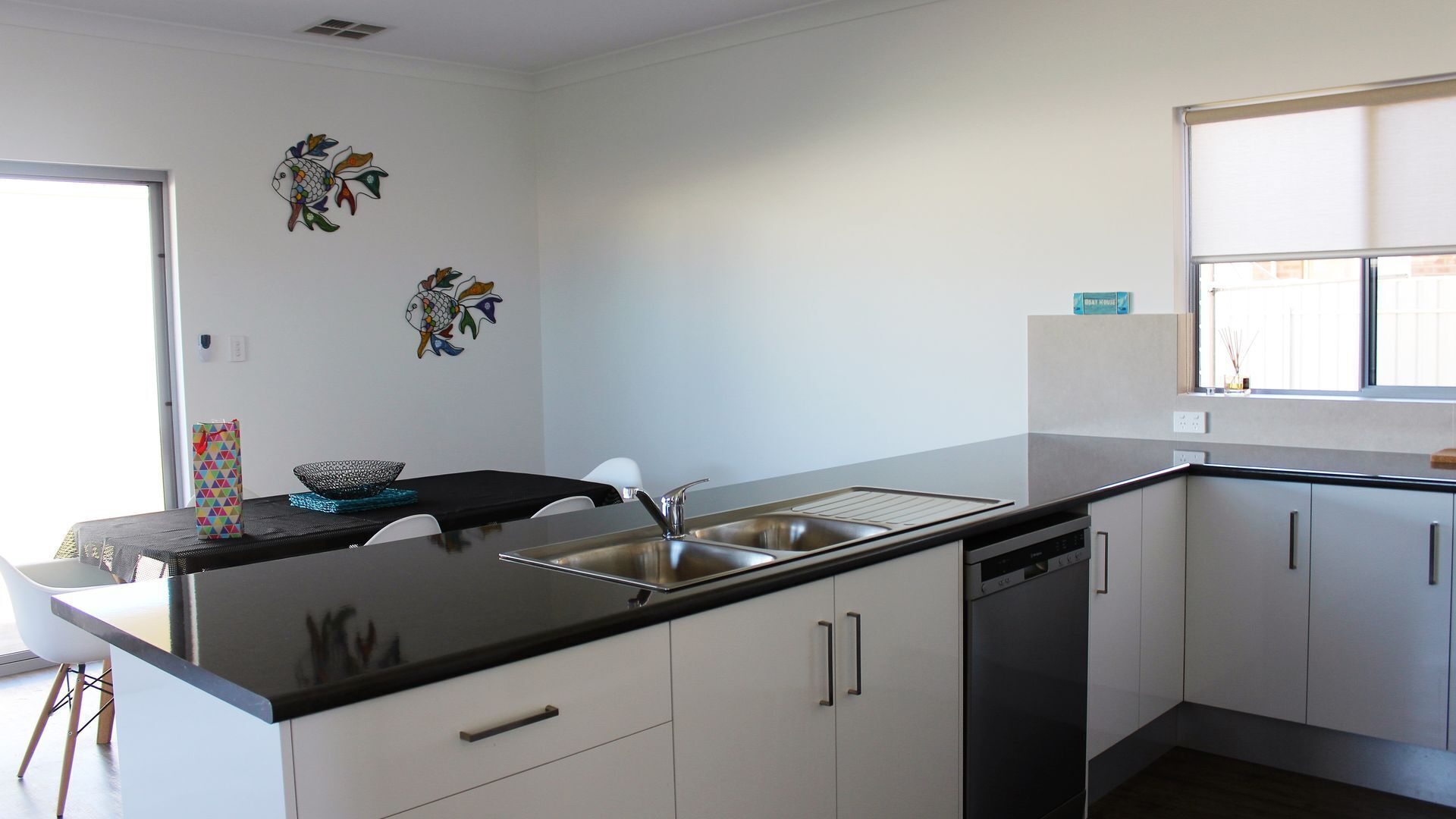 The Boat House Moonta Bay — image 10