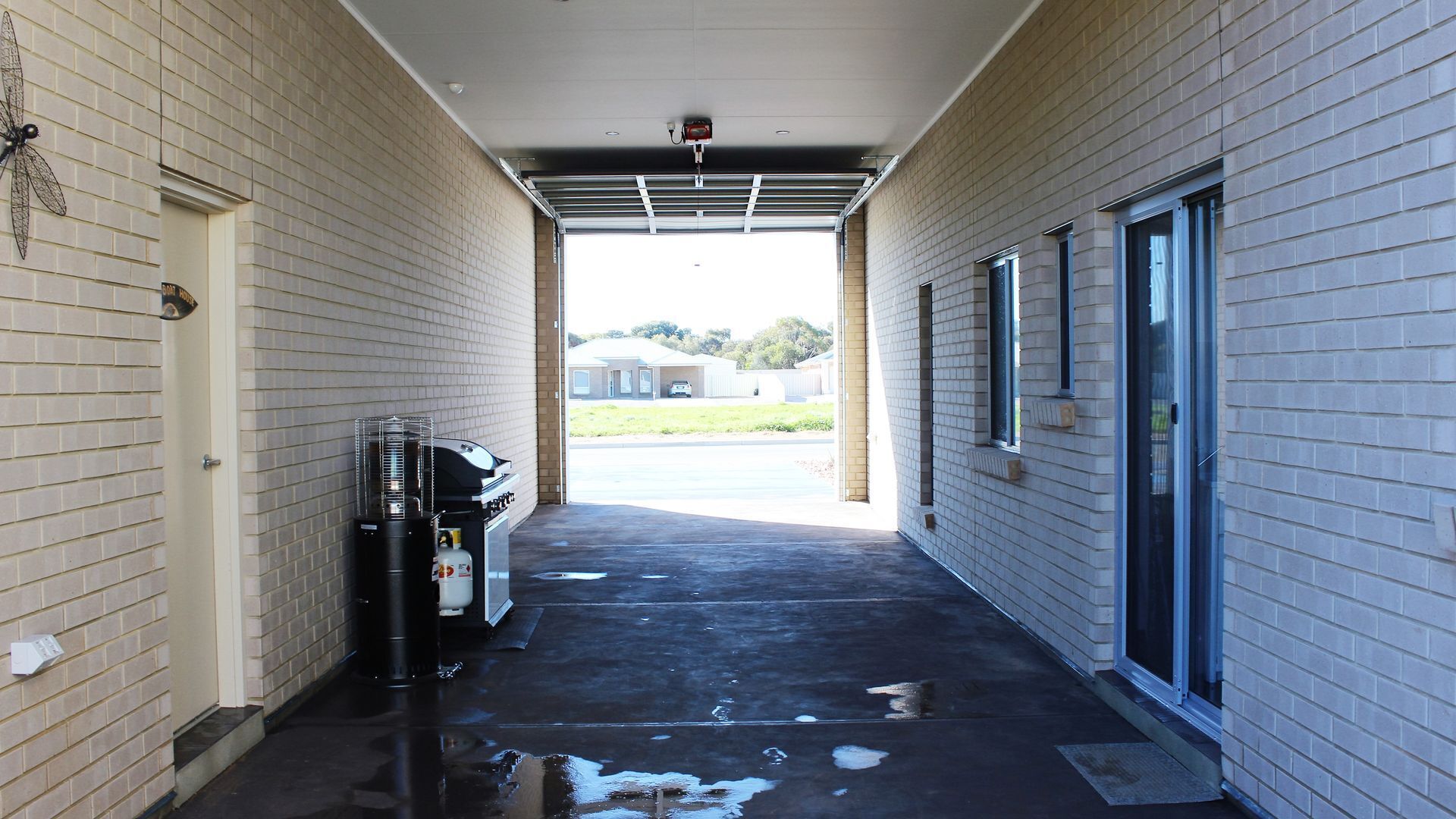 The Boat House Moonta Bay — image 3