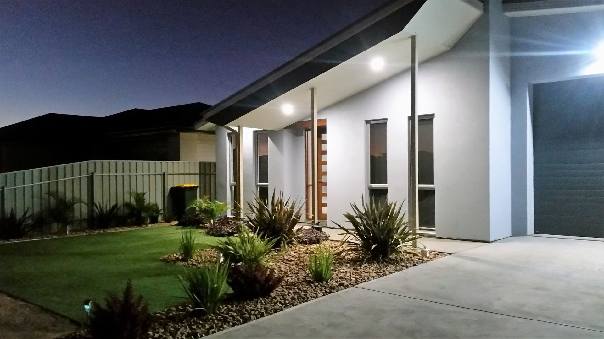 The Boat House Moonta Bay — image 2