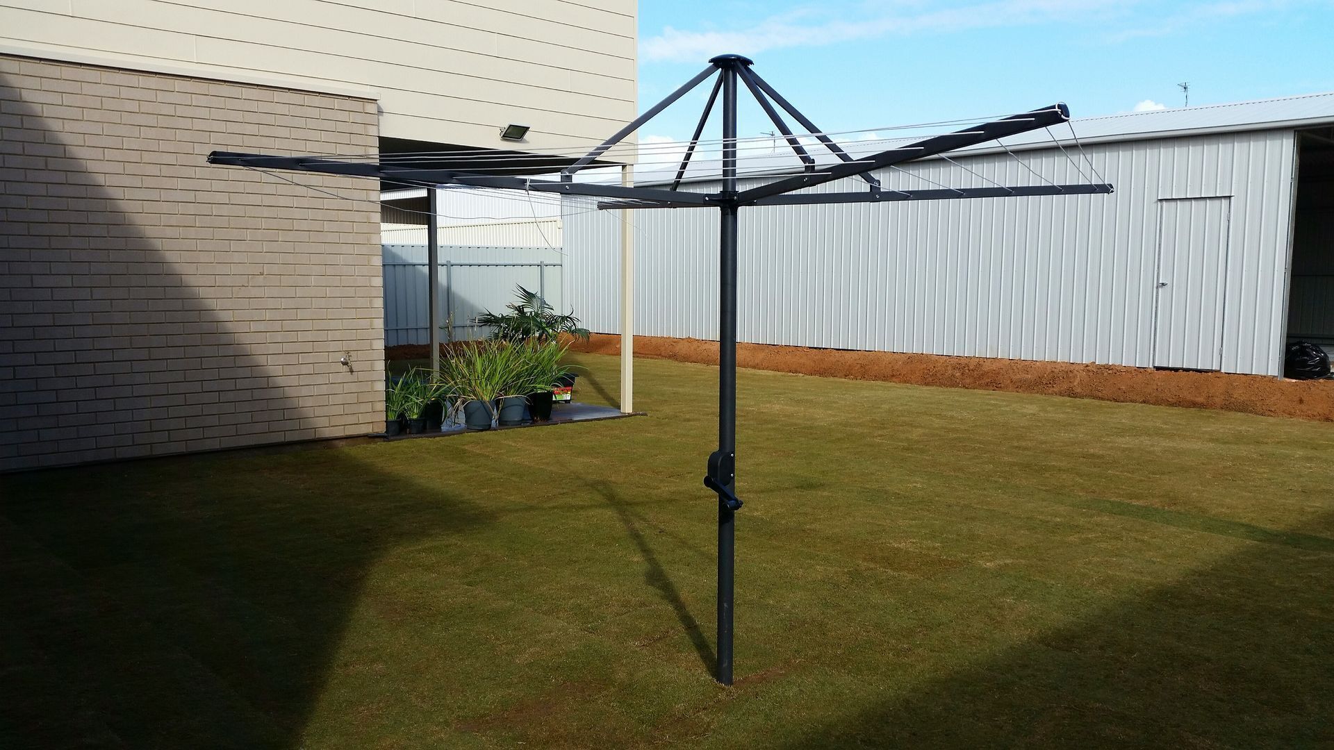 The Boat House Moonta Bay — image 6