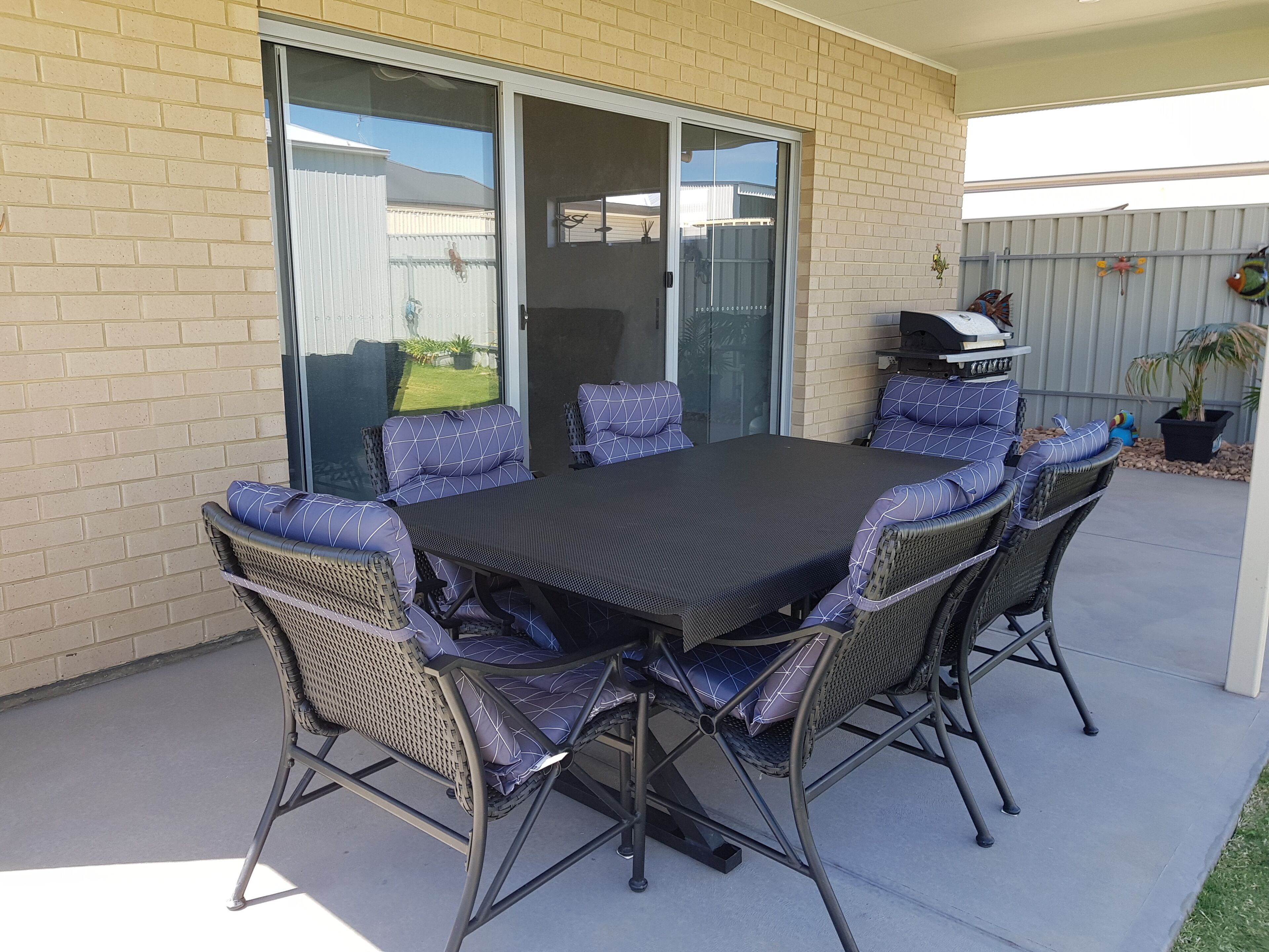 The Boat House Moonta Bay — image 17