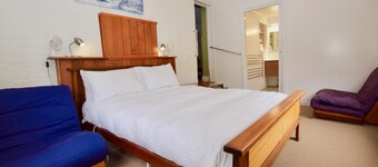 ワラギルコテージ - オリジナルセトラーズホーム