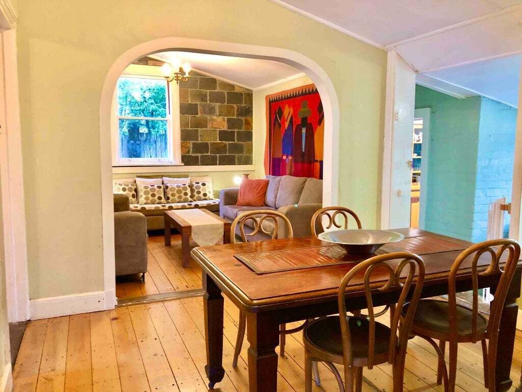 Peis, leker og bøker