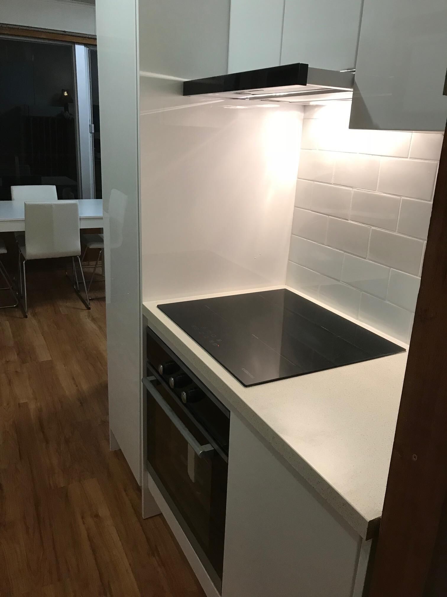 summer beach house  — image 15