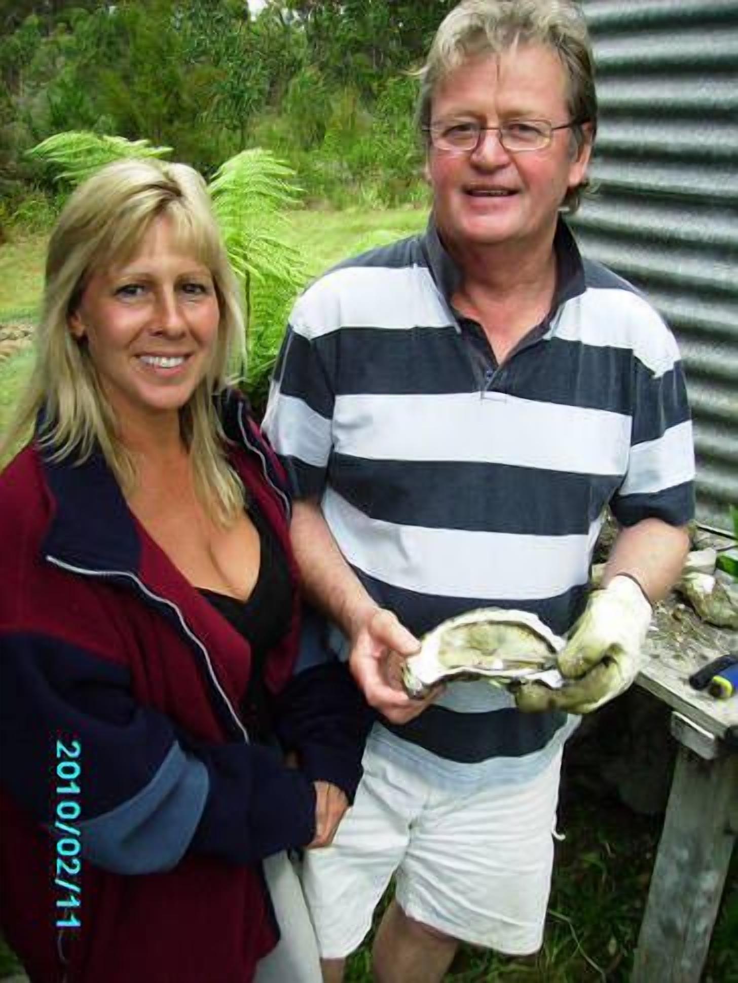 summer beach house  — image 7