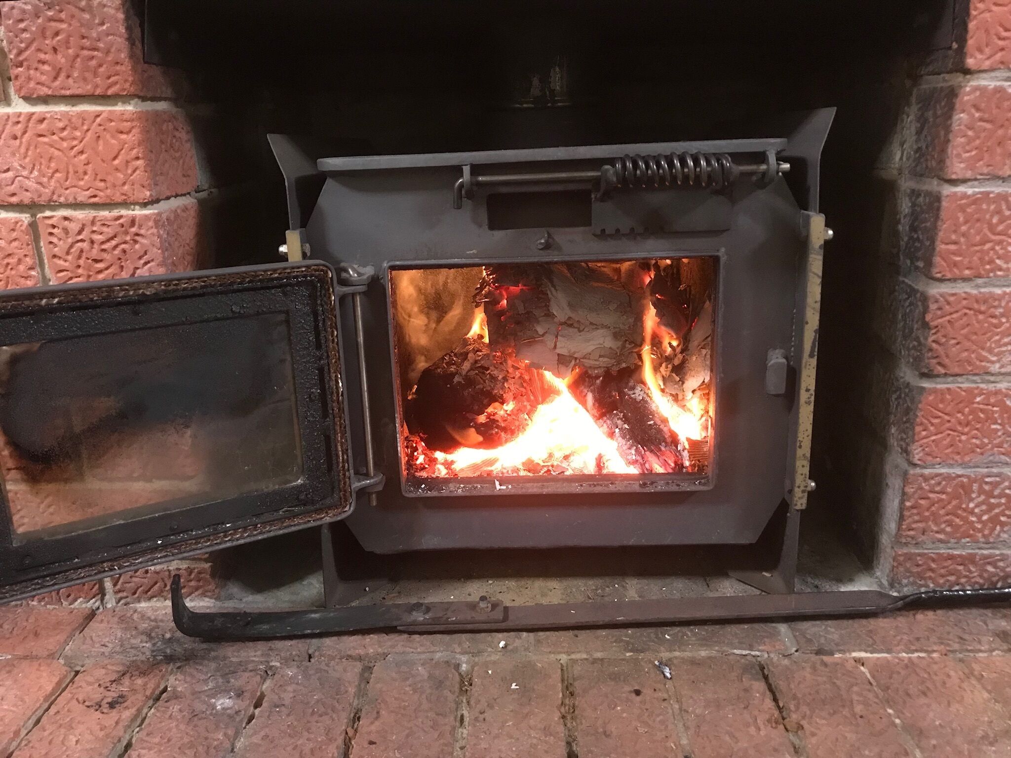 summer beach house  — image 30