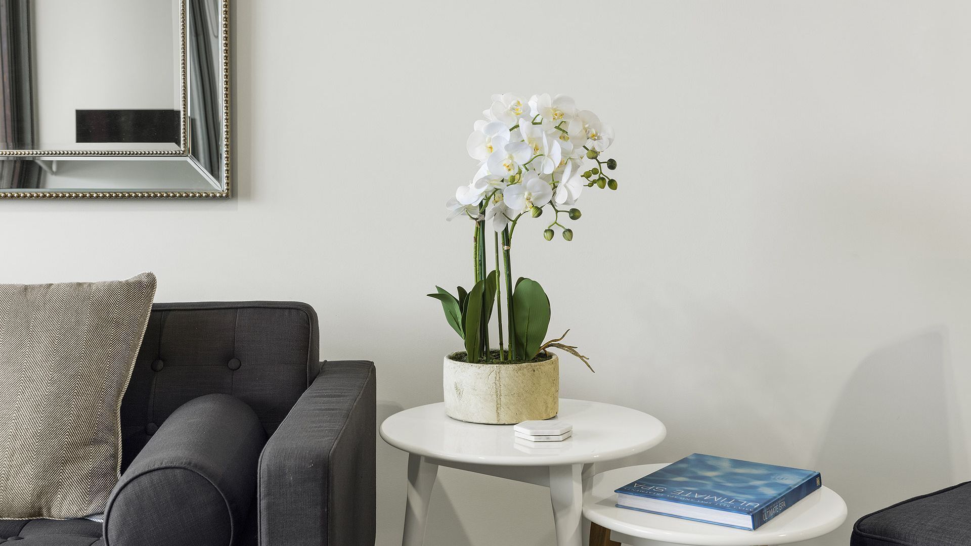 Melbourne - Armada Port Melbourne - Secure Parking — image 8