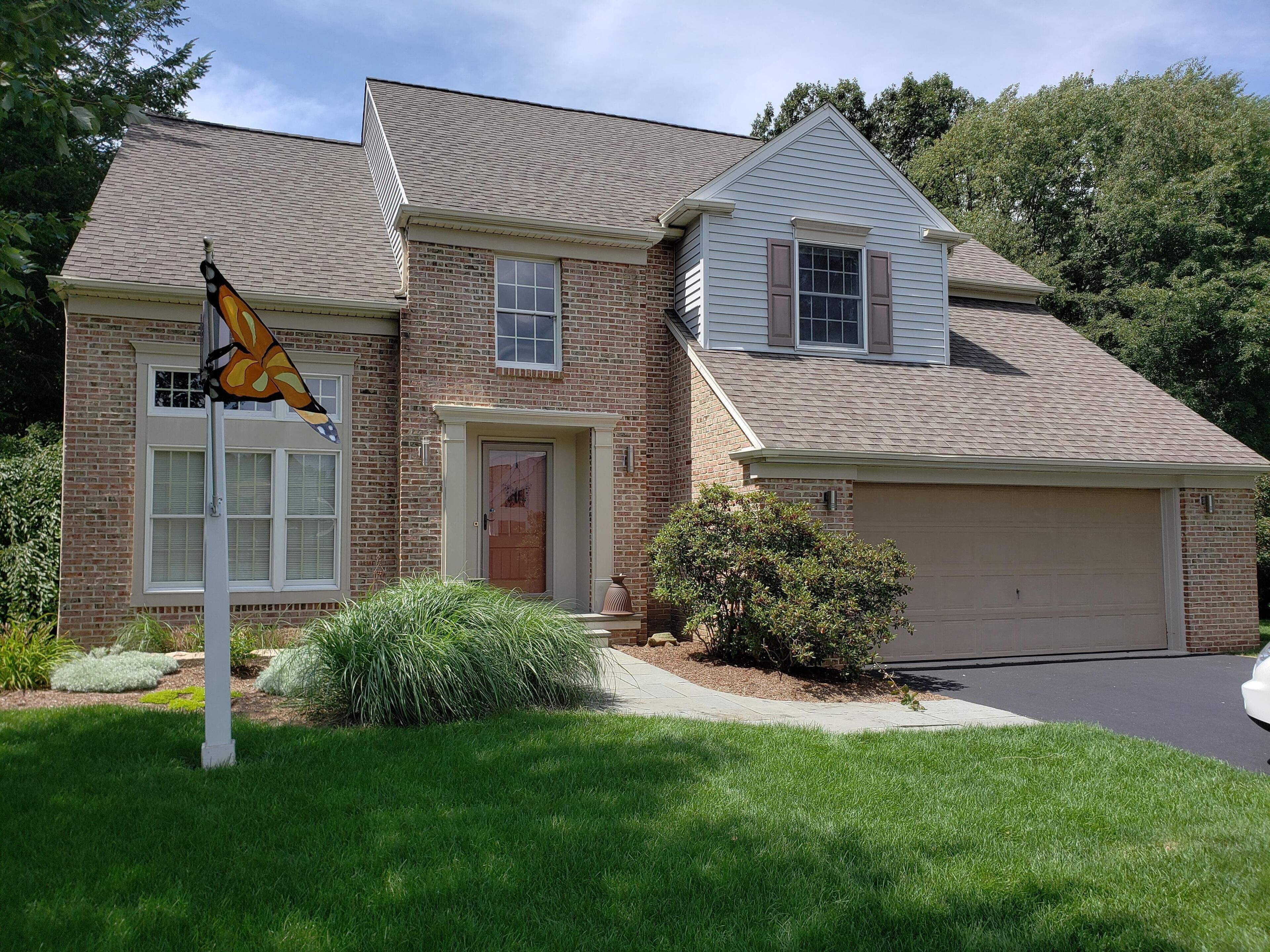Loft Floor of Cute Home in Quiet Neighborhood with 3 Bedrooms & 1.5 Bathrooms
