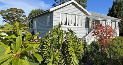 Seachelles: Pet friendly, spa, sauna & beach views