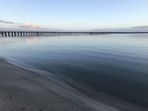 Serviettes de plage