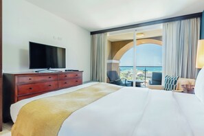 2 habitaciones, tabla de planchar con plancha, cuna de viaje y wifi