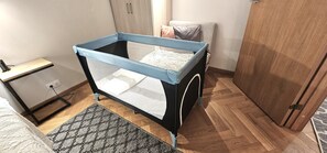 1 Schlafzimmer, Schreibtisch, Bügeleisen/Bügelbrett, kostenloses WLAN