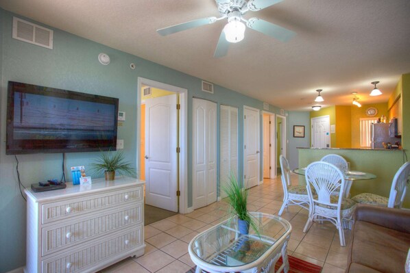 Unclassified image, 1 of 50, button