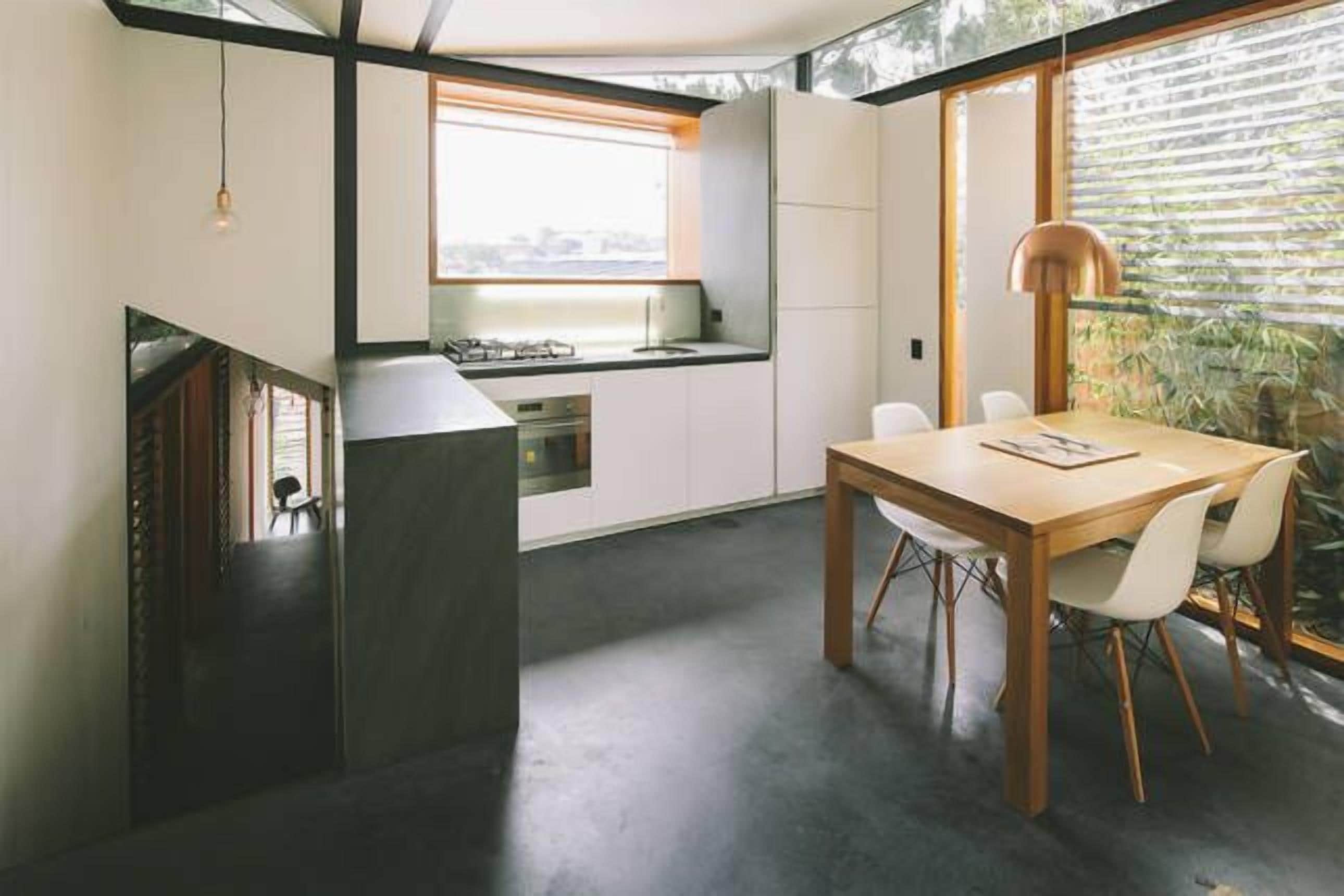 Secluded Style in Coogee Beach — image 6