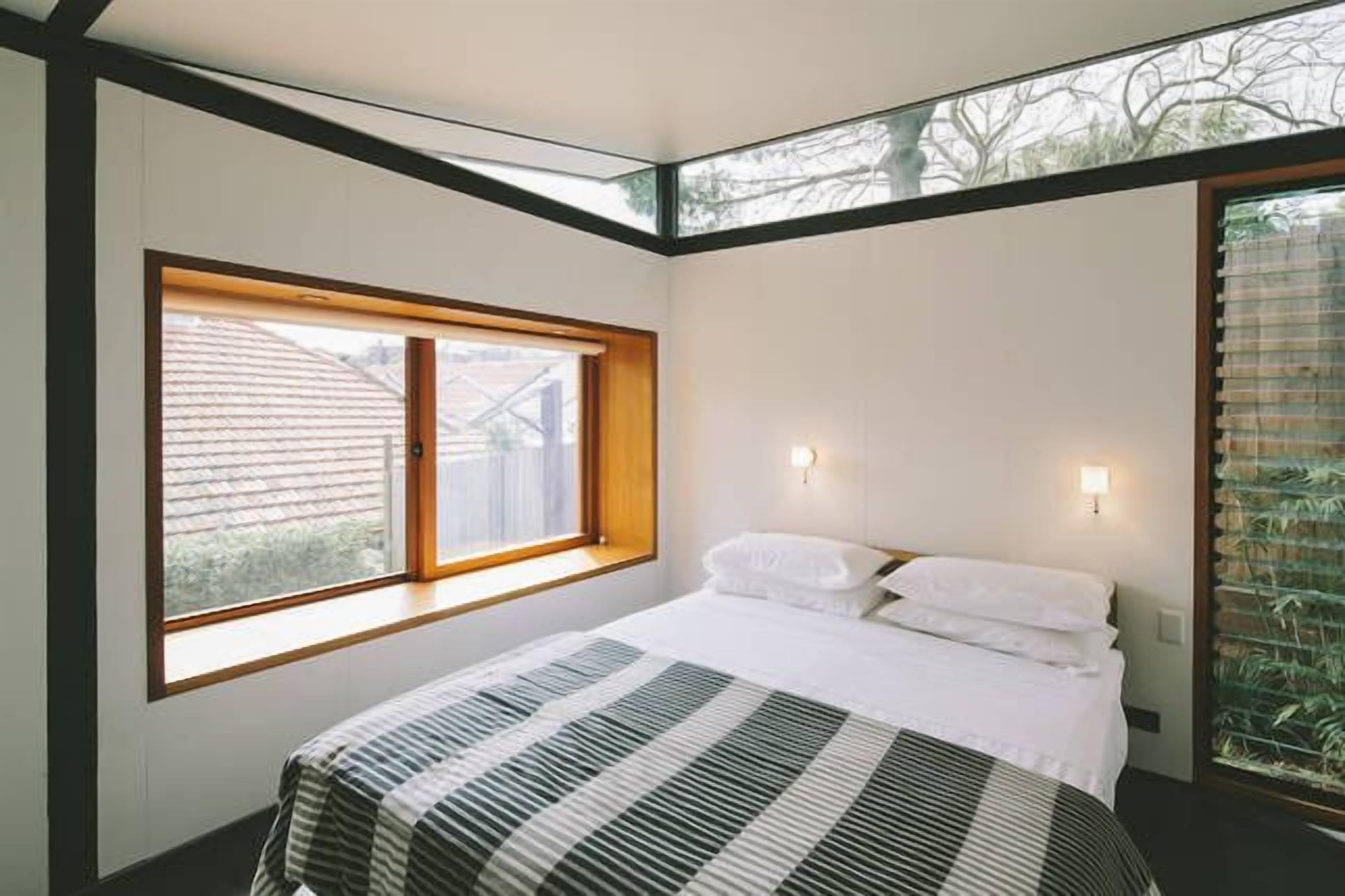 Secluded Style in Coogee Beach — image 9