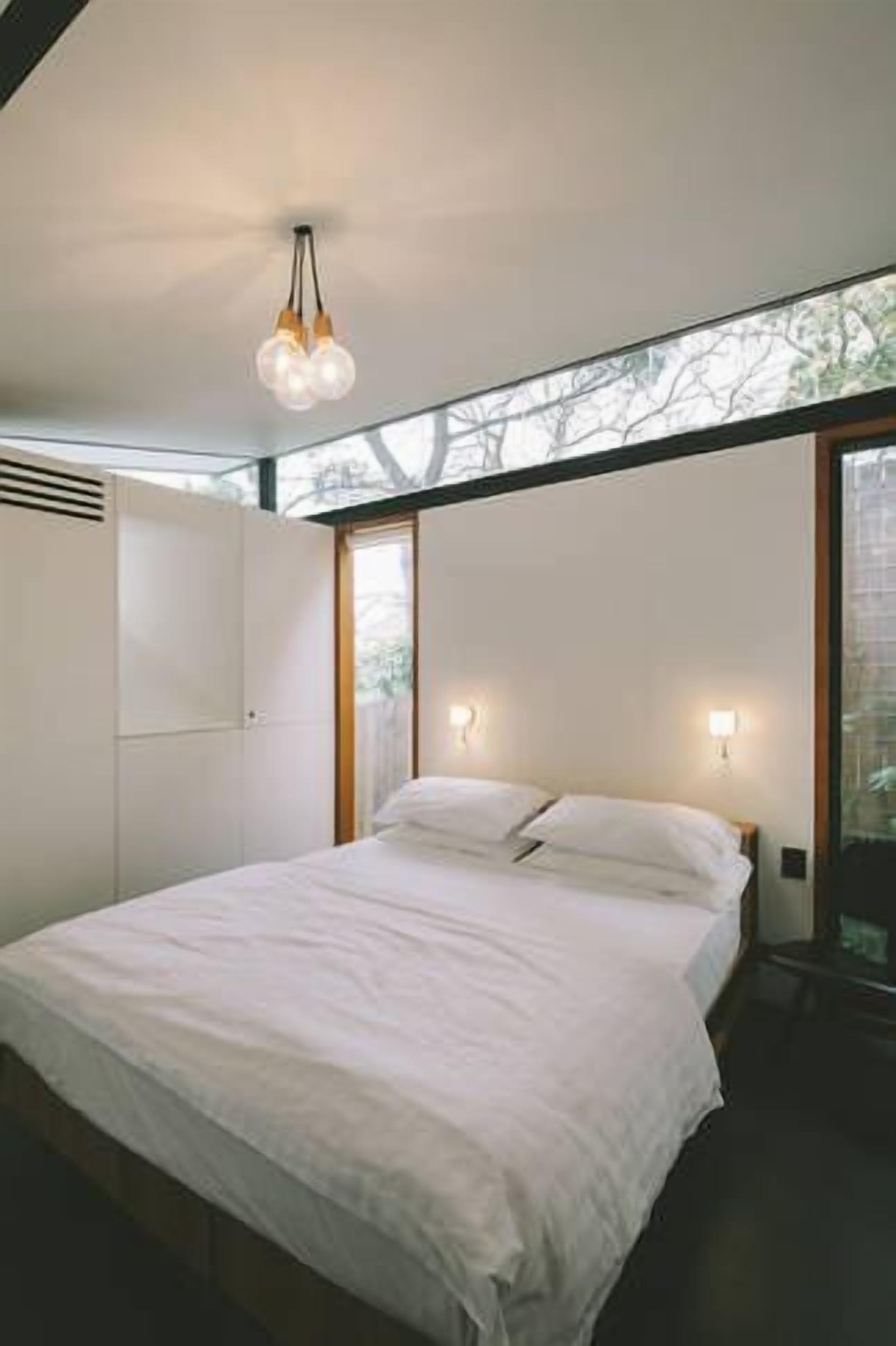 Secluded Style in Coogee Beach — image 7