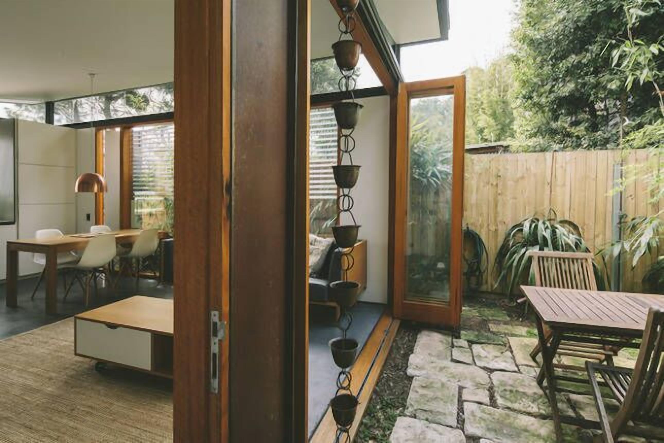 Secluded Style in Coogee Beach — image 2