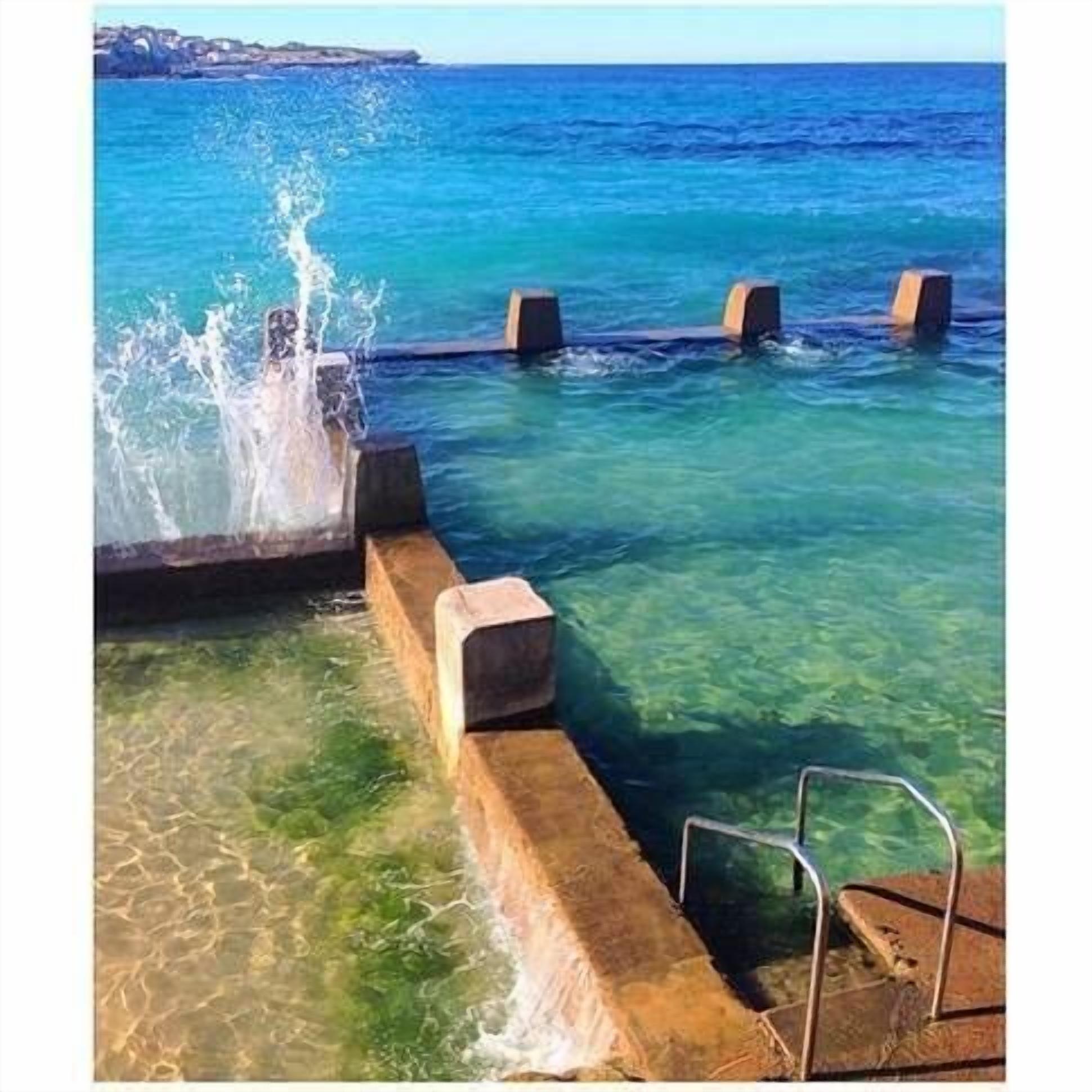 Secluded Style in Coogee Beach — image 4