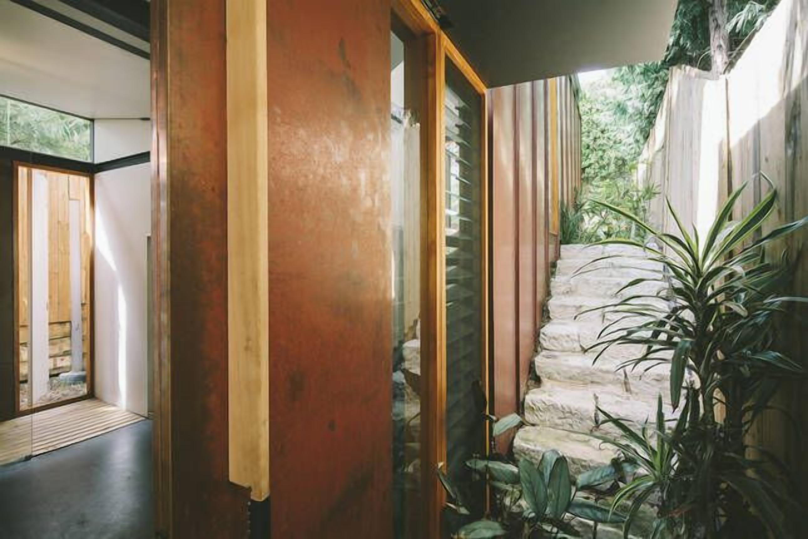 Secluded Style in Coogee Beach — image 3