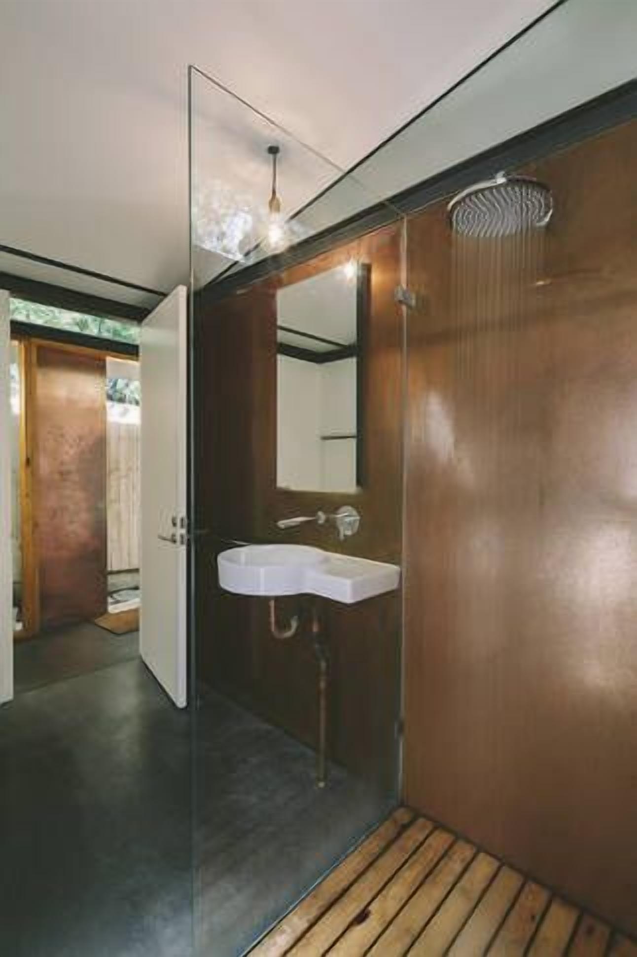 Secluded Style in Coogee Beach — image 8