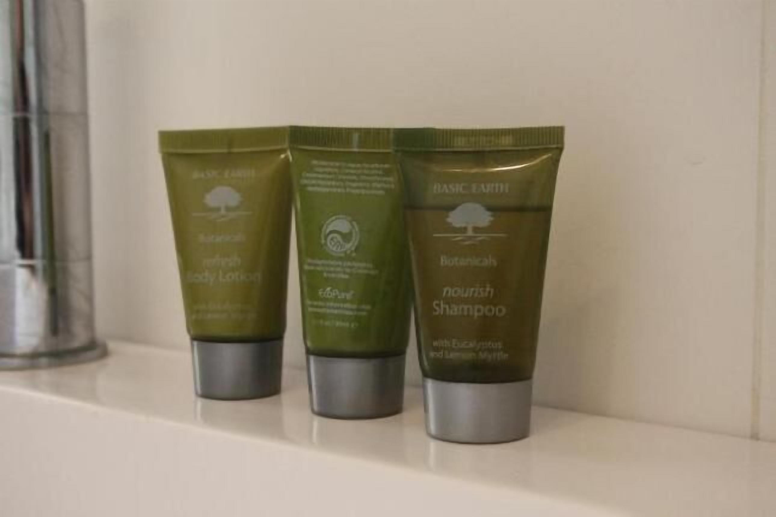 Secluded Style in Coogee Beach — image 10