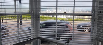 Cultural Heart of Margate