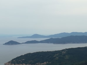 Immagine non classificata, 4 di 43, pulsante