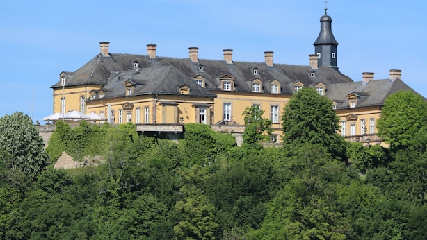 Eksteriør