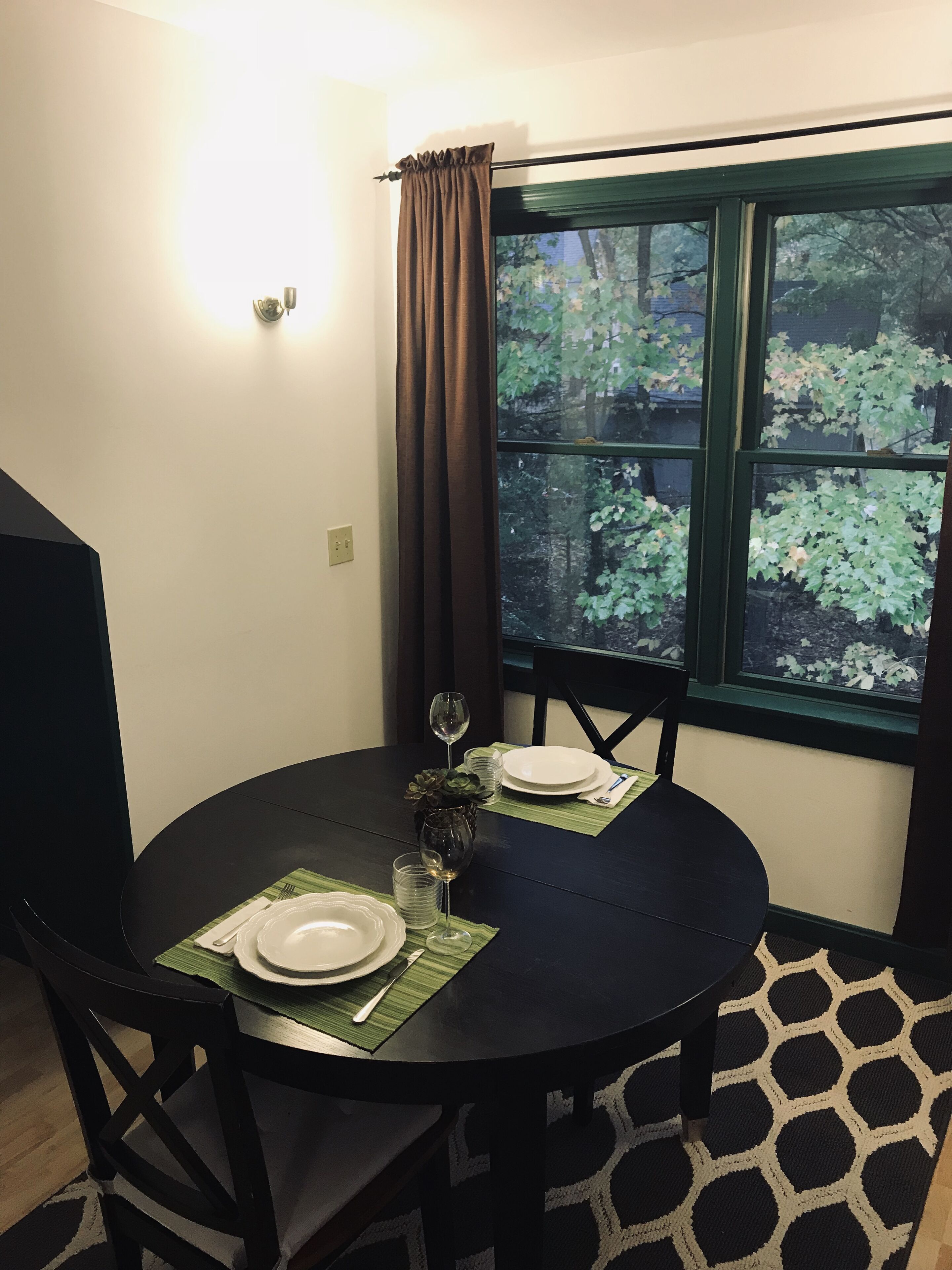 Top 12 PetFriendly Vacation Rentals In Bar Harbor, Maine Updated