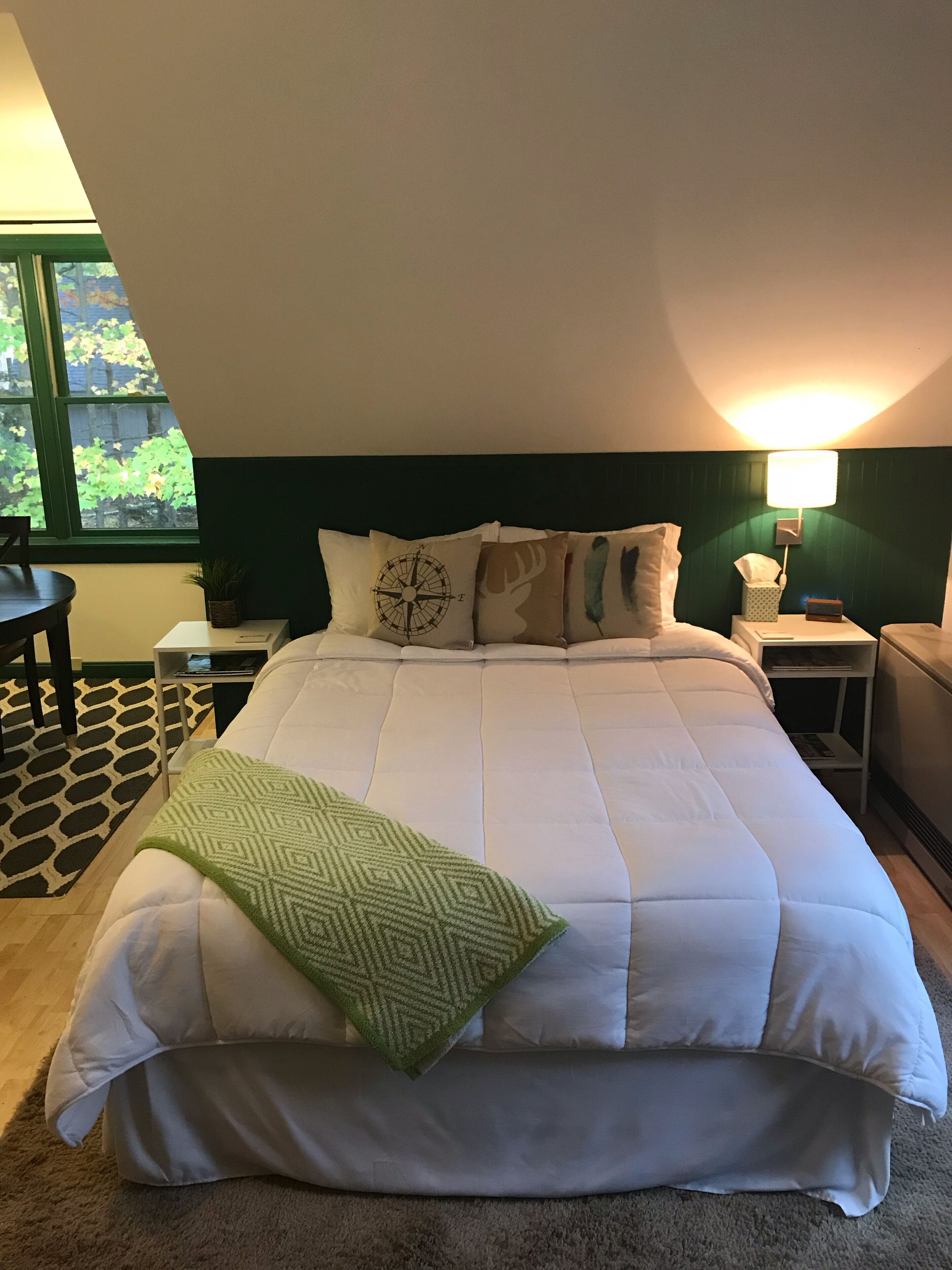 Top 12 PetFriendly Vacation Rentals In Bar Harbor, Maine Updated