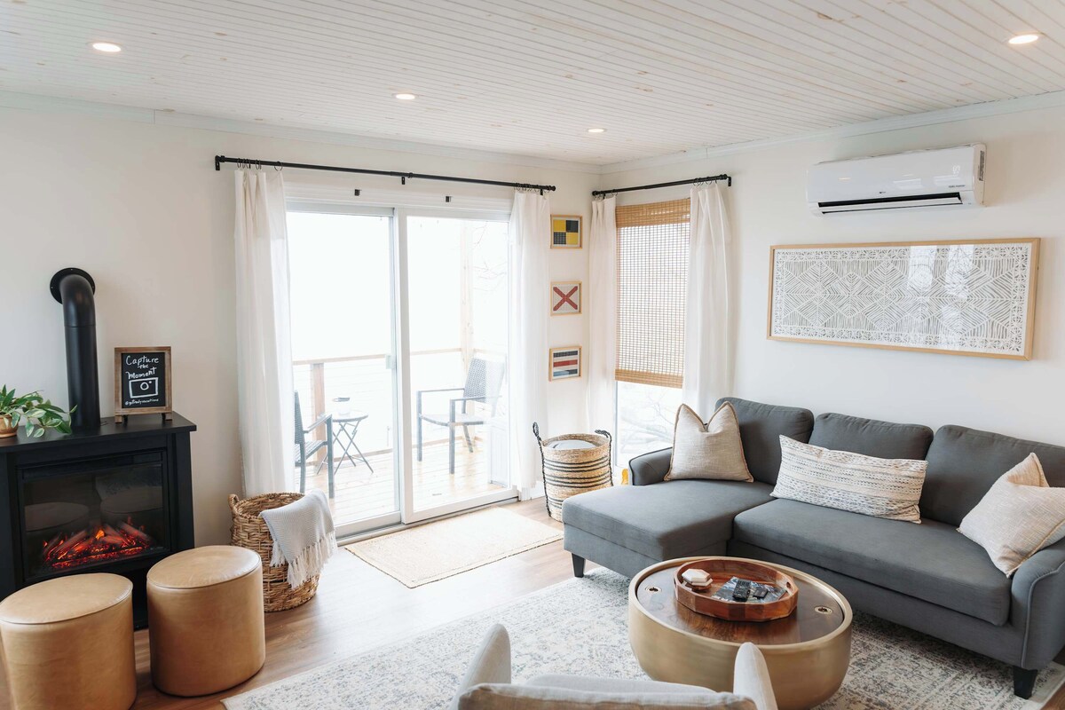 Imagen de perfil del propietario o de la propietaria