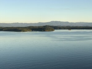 Alberca