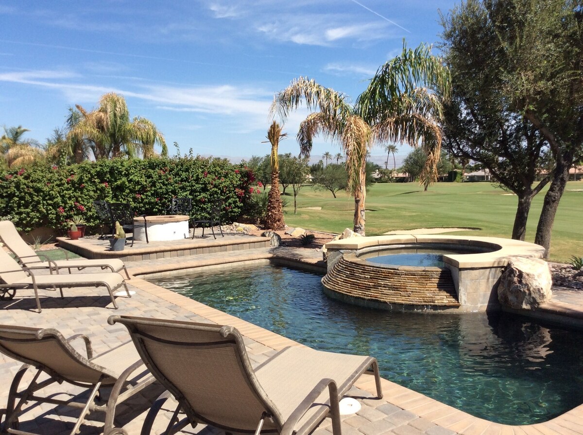 オーナーのプロフィール画像