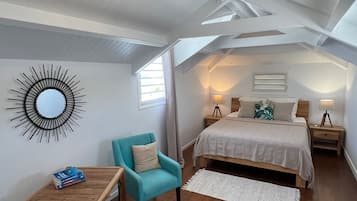 5 Schlafzimmer, BĂŒgeleisen/BĂŒgelbrett, kostenloses WLAN, BettwĂ€sche