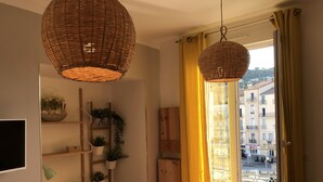 Uklassifisert bilde, 5 av 29, knapp