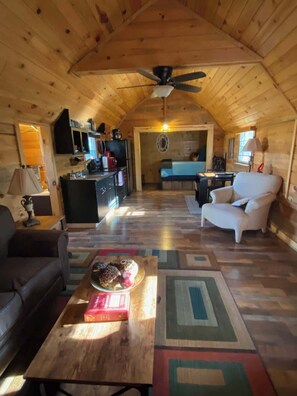 Uklassifisert bilde, 2 av 46, knapp