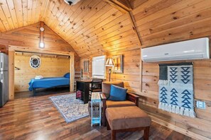 Uklassifisert bilde, 4 av 46, knapp